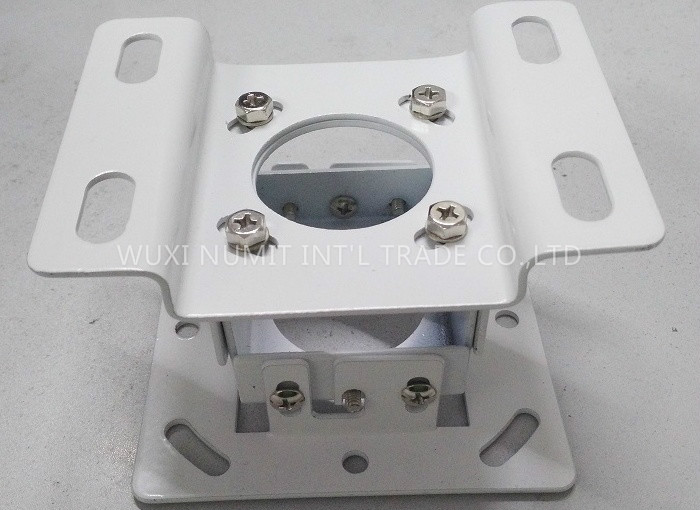 Home Theater Projector Mounts Multimedia Projector Ceiling Mount Bracket Projector Small Bracket